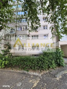 Titan/Parc IOR-Apartament 2 Camere