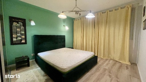 Giurgiului, Sectorul 4, Bucuresti