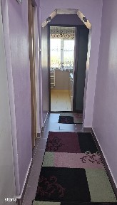 Trivale, Pitesti, Arges