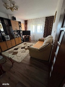 Gavana, Pitesti, Arges