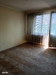 Calea Bucuresti, Pitesti, Arges