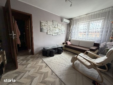 Florilor-Craiter, Brasov