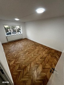 APARTAMENT 3CAMERE, PARTER, ZONA RAGC, COMPLET RENOVAT !
