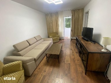 APARTAMENT 3CAMERE, MICRO 6, ZONA LINISTITA!