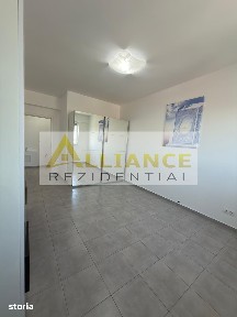 APARTAMENT 2 CAMERE - METROU DIMITRIE LEONIDA