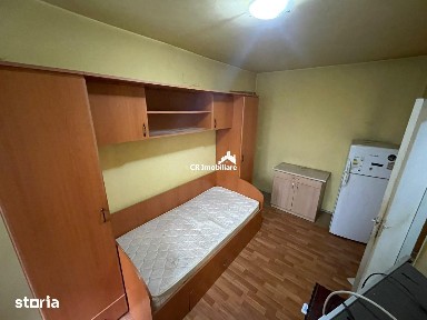 Apartament 2 camere Brancoveanu Alunisului