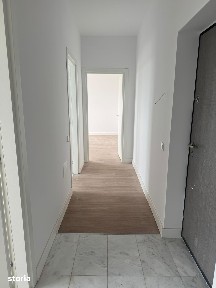 Apartament 2 camere 60 mp parcare inclusa Bulevardul Timisoara