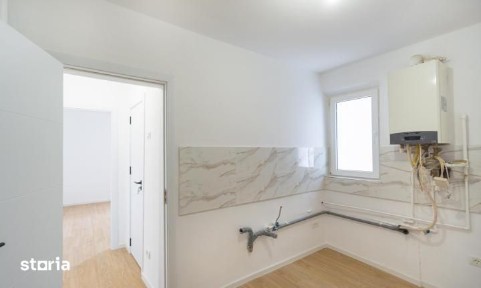 Apartament 2 Camere Decomandat | Renovare Integrală 2026