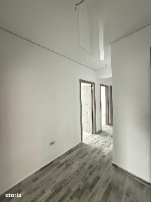 APARTAMENT 3 CAMERE IN BLOC NOU- 68 MP- 2 BAI- COMISION 0%- MILITARI