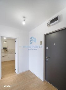 Vanzare Apartament 2 camere in Baba Novac, DECOMANDAT, CENTRALA PROPRI