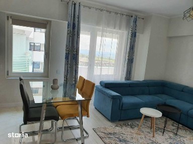 Apartament de închiriat