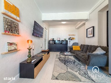 2 camere Royal Town 500 euro
