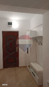 Garsonieră | 28 mp | Et. 8 | Nicolae Iorga | Vizavi de Gară