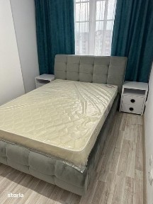 Inchiriez apartament