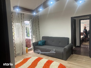 Apartament 2 camere PODU ROS