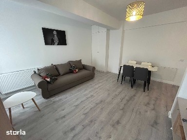 Apartament NOU 1 camera 45 mp + loc parcare Poitiers 380 euro