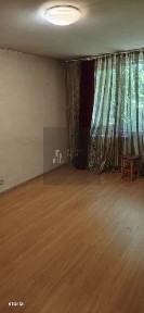 Garsonieră decomandată 33 mp | Budimex - Brâncoveanu | 33 mp | Boxă |