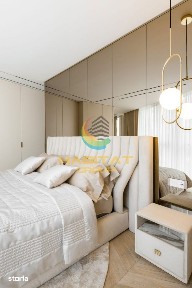Apartament 4 camere- 120mp-Grand Arena
