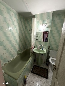 Apartament 2 camere Piata Mare