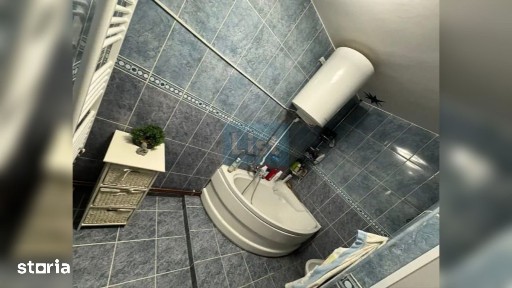 Apartament 4 camere