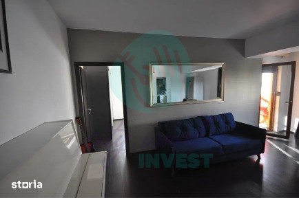 2 camere METROU MIHAI BRAVU