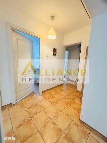 3 camere Tineretului