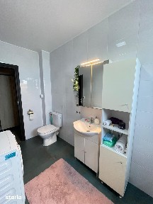 GARSONIERĂ DE VÂNZARE - LOC DE PARCARE INCLUS -MILITARI RESIDENCE
