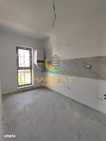 Vanzare ap 2 camere langa Metrou Aparatorii Patriei etaj 5
