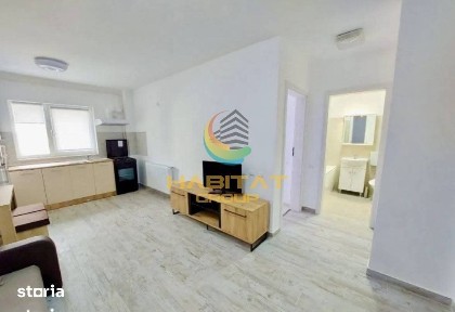 Ocazie 2 camere an 2021 langa metrou