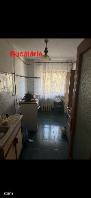 Apartament 3 camere și 2 balcoane ultracentral Rm. Vâlcea