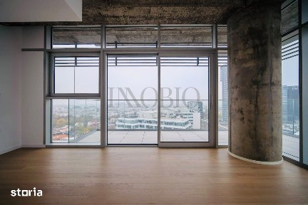 Apartament 3 Camere | Up-Site