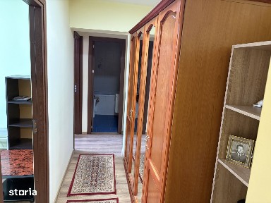 Central, Pitesti, Arges