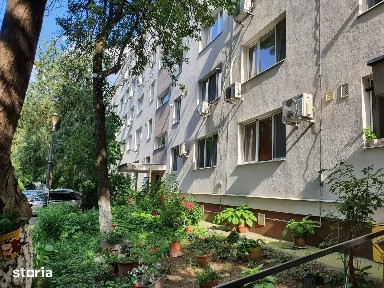 METROU BRANCUSI, SEGARCEA, 4 CAMERE ETAJ 3/4, PARCARE