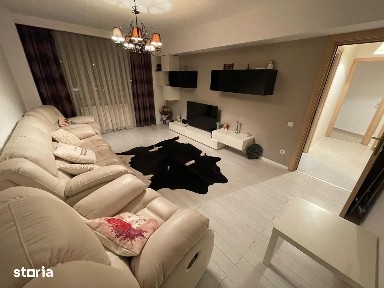 2 Camere Stirbei Voda 6 Min Metrou Eroilor Calea Plevnei Stirbei Voda