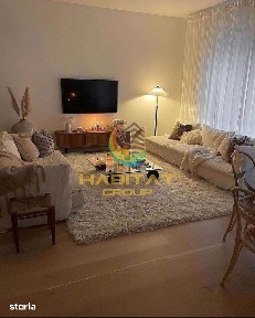 Apartament 2 camere, bloc nou-Metalurgiei