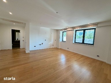 Nu se aplică TVA! Apartament la parter cu 2 camere! Acces metrou
