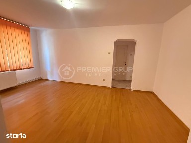 Apartament 2 camere 50mp cu centrala, Tatarasi