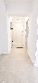 Apartament cu o camera, decomandat, Tatarasi, 45mp, 400 euro
