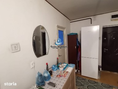 Apartament 2 camere decomandat, 55 mp utili, zona centrala/Spital