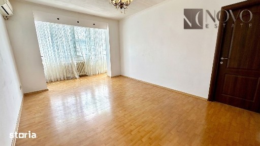 2 Camere | Drumul Taberei - Favorit | 2 min metrou