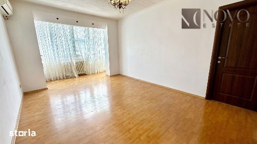 2 Camere | Drumul Taberei - Favorit | 2 min metrou