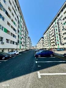 Apartament 2 camere GATA DE MUTARE, Direct dezvoltator