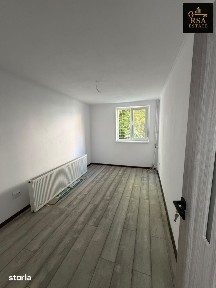 Apartament 2 camere de vanzare Doctor Hacman, parter, renovat complet