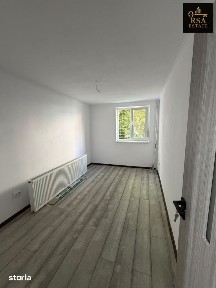 Apartament 2 camere de vanzare Doctor Hacman, parter, renovat complet