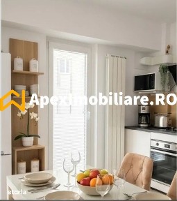 Apartament 2 camere de vanzare 13 Septembrie Bucuresti | ApexImobiliar