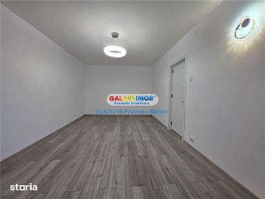Vanzare apartament de Lux cu 2 camere situat pe Calea Rahovei