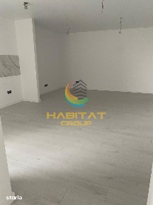 Vanzare duplex 3 camere Emil Racovita gata pentru mutare