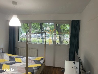 VANZARE APARTAMENT 2 CAMERE DRUMUL TABEREI