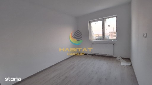 Vanzare ap 2 camere 57 mp Brancoveanu Kaufland finalizat