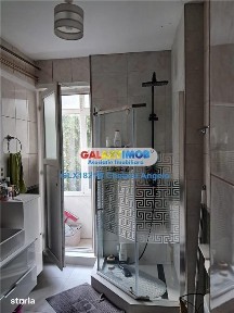 Unirii-11 Iunie apartament 4 camere, suprafata utila 124 mp, finisat